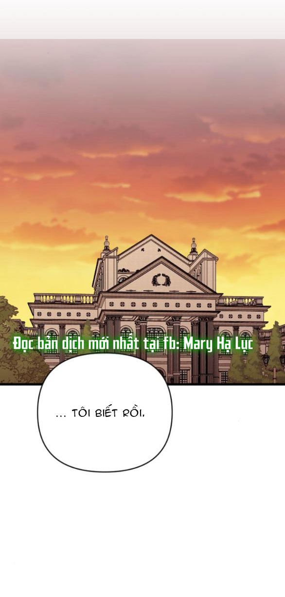 Kẻ Cưỡng Bức Yêu Quý Của Tôi Chapter 4 - Trang 2