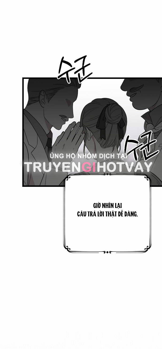 Kẻ Cưỡng Bức Yêu Quý Của Tôi Chapter 3.1 - Trang 2