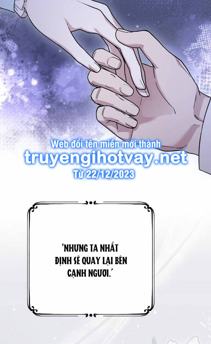 Kẻ Cưỡng Bức Yêu Quý Của Tôi Chapter 2.2 - Trang 2