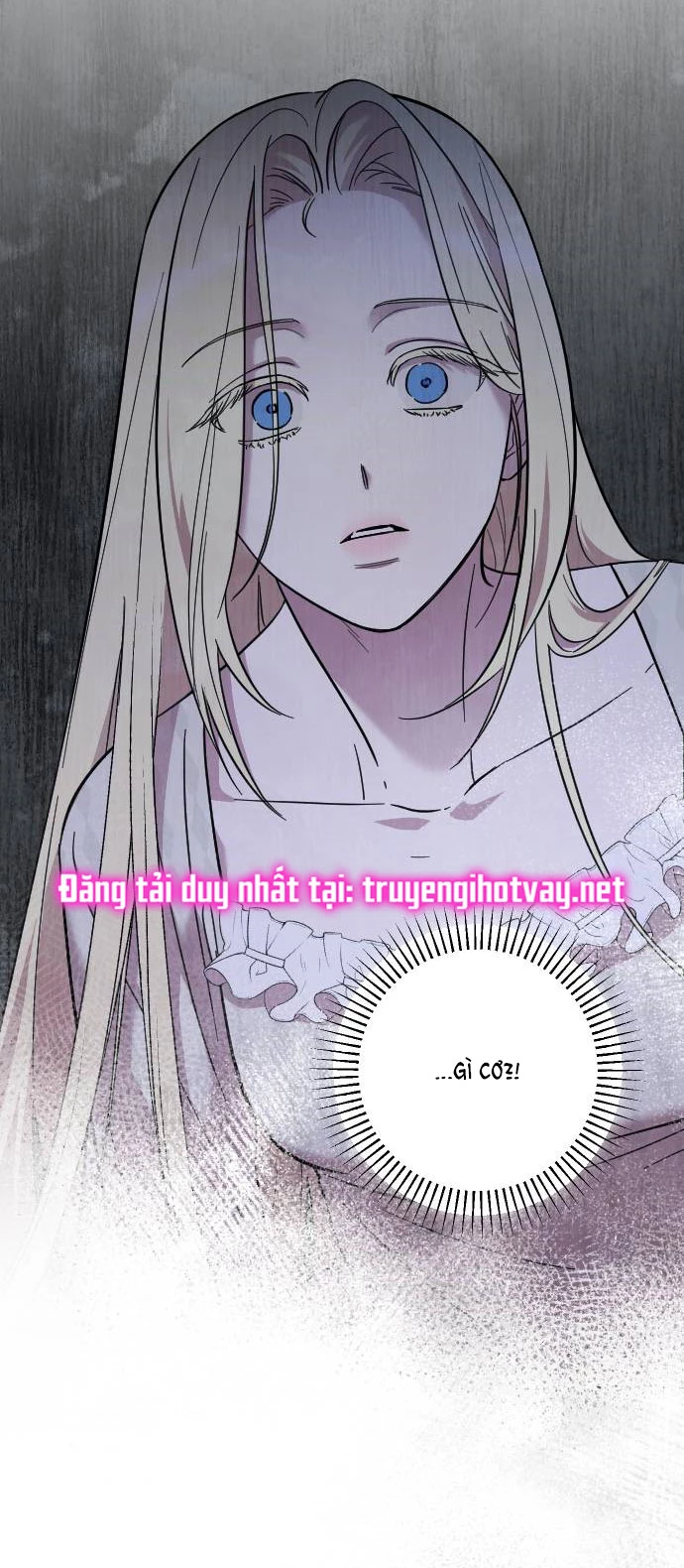 Kẻ Cưỡng Bức Yêu Quý Của Tôi Chapter 2 - Trang 2