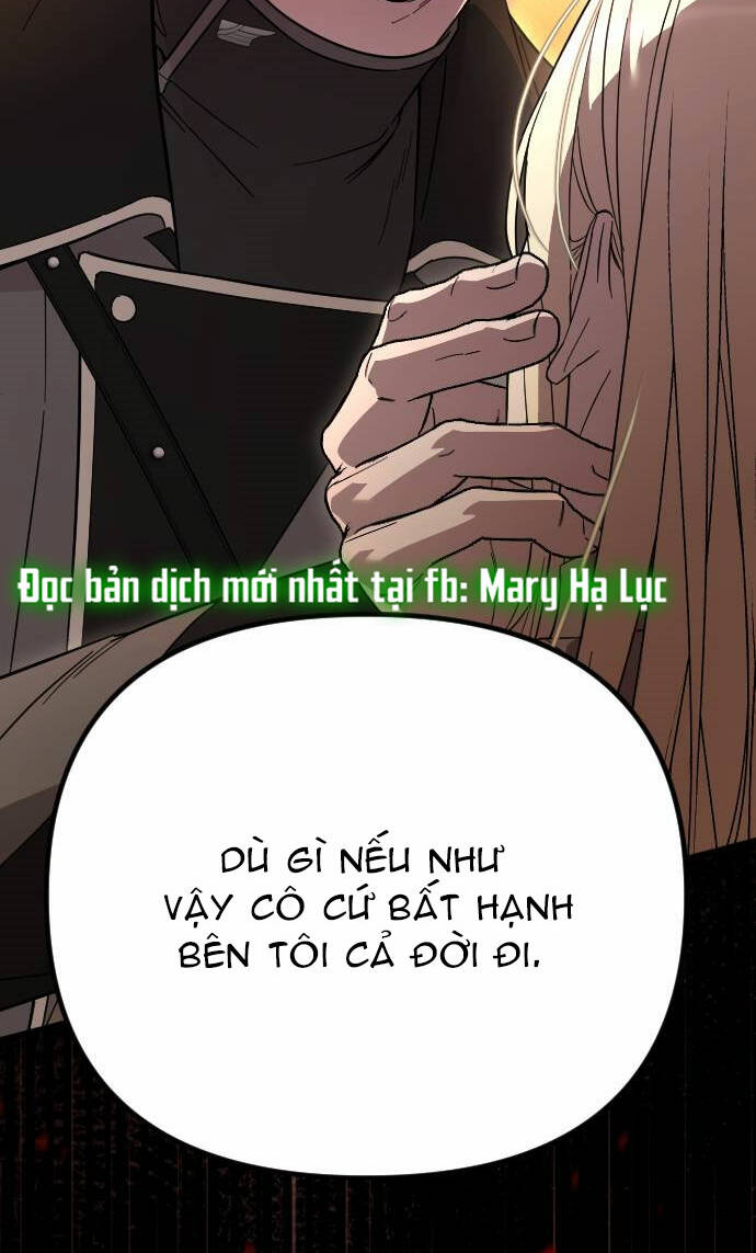 Kẻ Cưỡng Bức Yêu Quý Của Tôi Chapter 1.2 - Trang 2