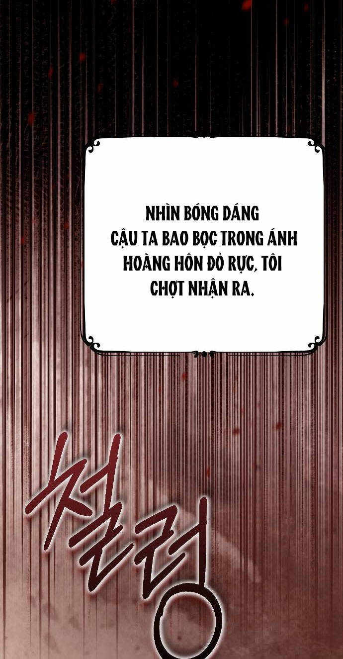 Kẻ Cưỡng Bức Yêu Quý Của Tôi Chapter 1.2 - Trang 2