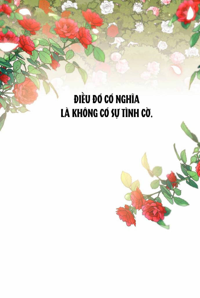 Kẻ Cưỡng Bức Yêu Quý Của Tôi Chapter 1.1 - Trang 2