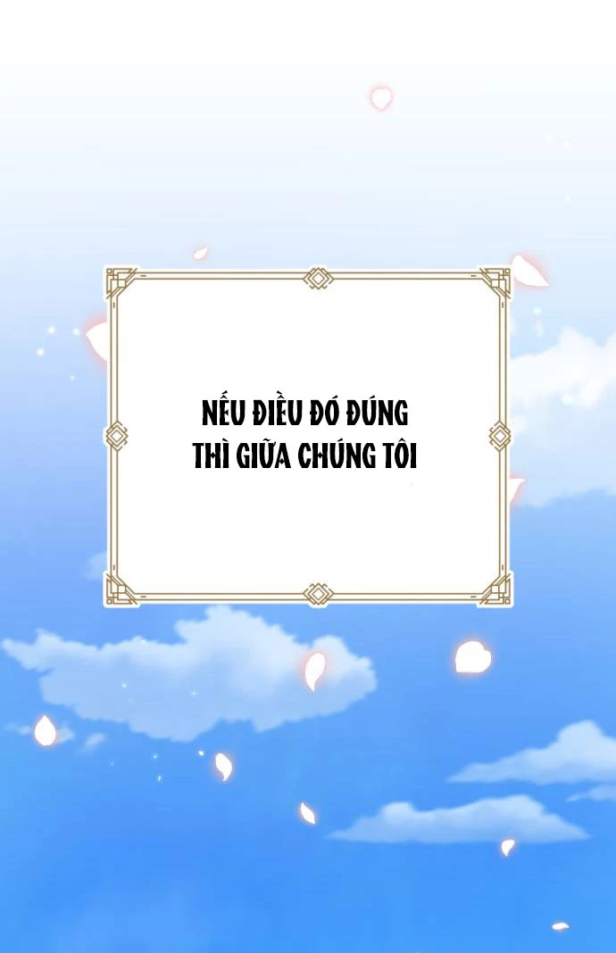 Kẻ Cưỡng Bức Yêu Quý Của Tôi Chapter 1 - Trang 2