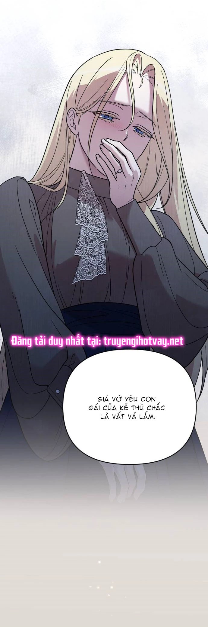 Kẻ Cưỡng Bức Yêu Quý Của Tôi Chapter 1 - Trang 2