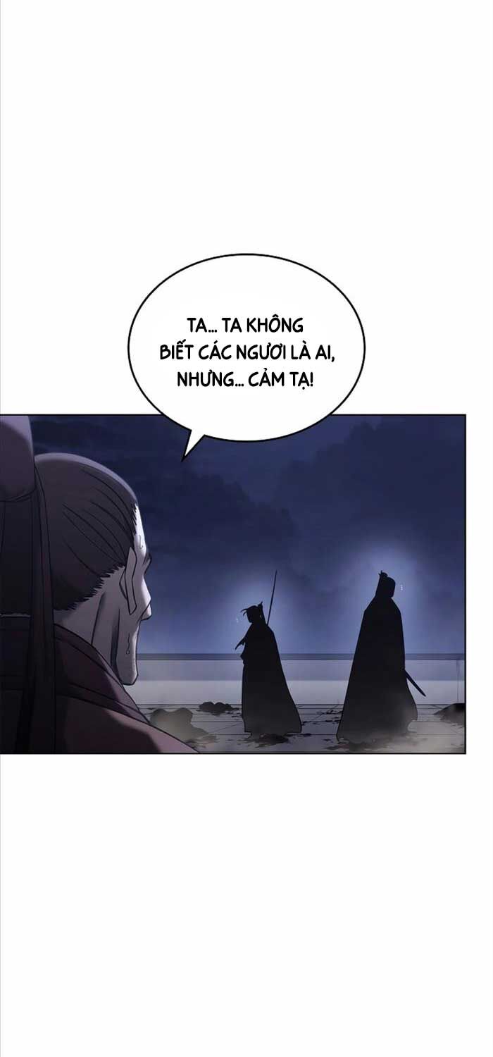 Biên Niên Sử Của Thiên Quỷ Chapter 246 - Trang 2