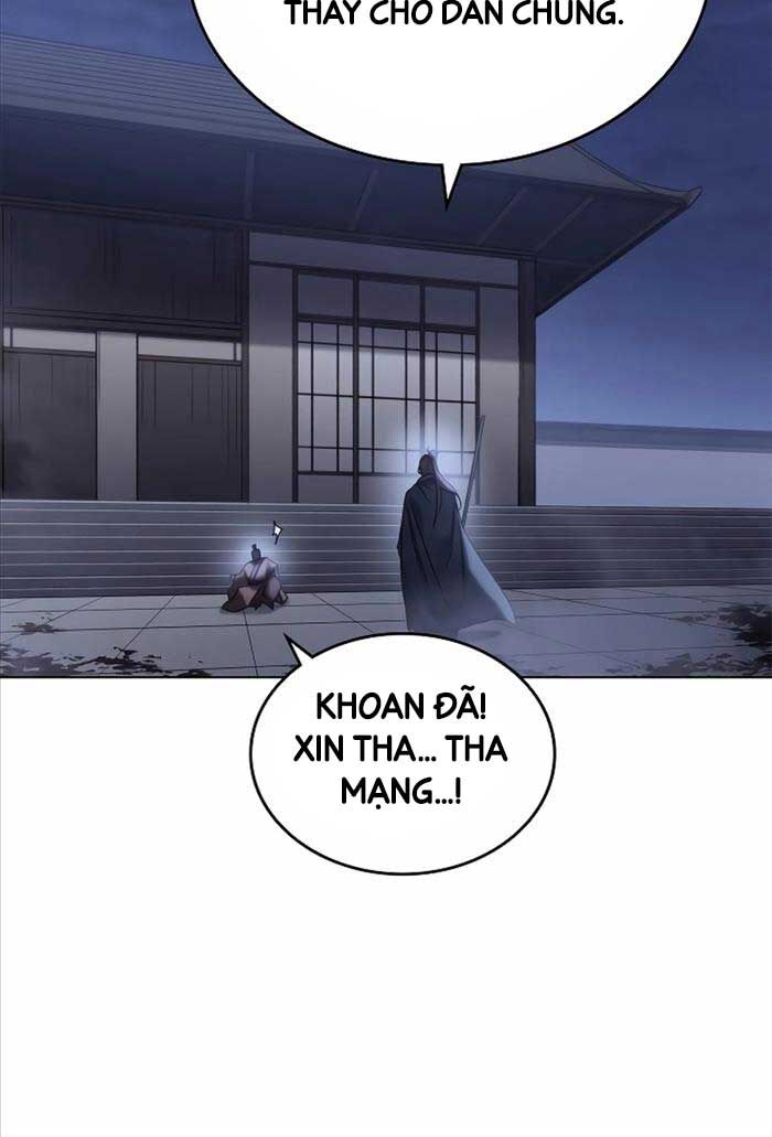 Biên Niên Sử Của Thiên Quỷ Chapter 246 - Trang 2