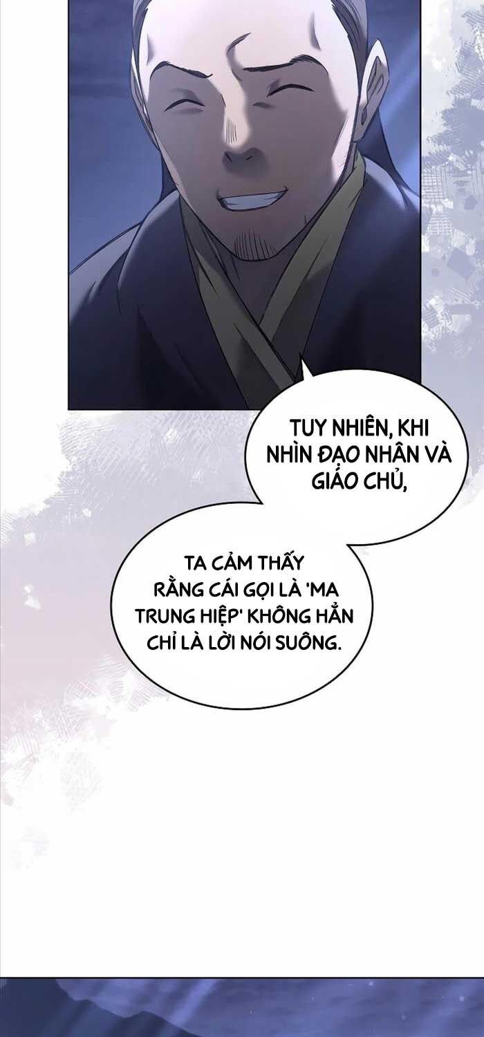 Biên Niên Sử Của Thiên Quỷ Chapter 246 - Trang 2