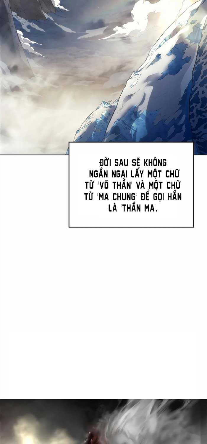 Biên Niên Sử Của Thiên Quỷ Chapter 246 - Trang 2