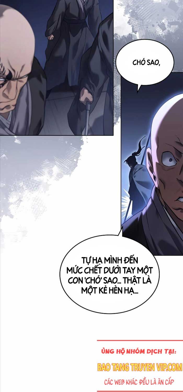 Biên Niên Sử Của Thiên Quỷ Chapter 246 - Trang 2