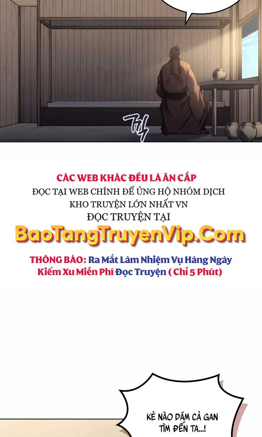 Biên Niên Sử Của Thiên Quỷ Chapter 245 - Trang 2