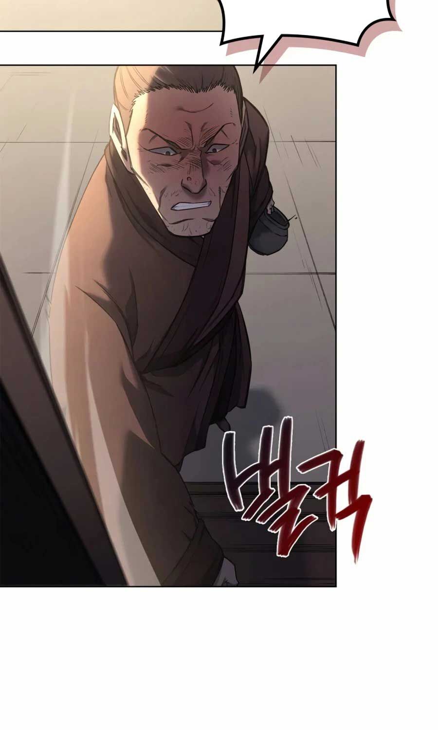 Biên Niên Sử Của Thiên Quỷ Chapter 245 - Trang 2