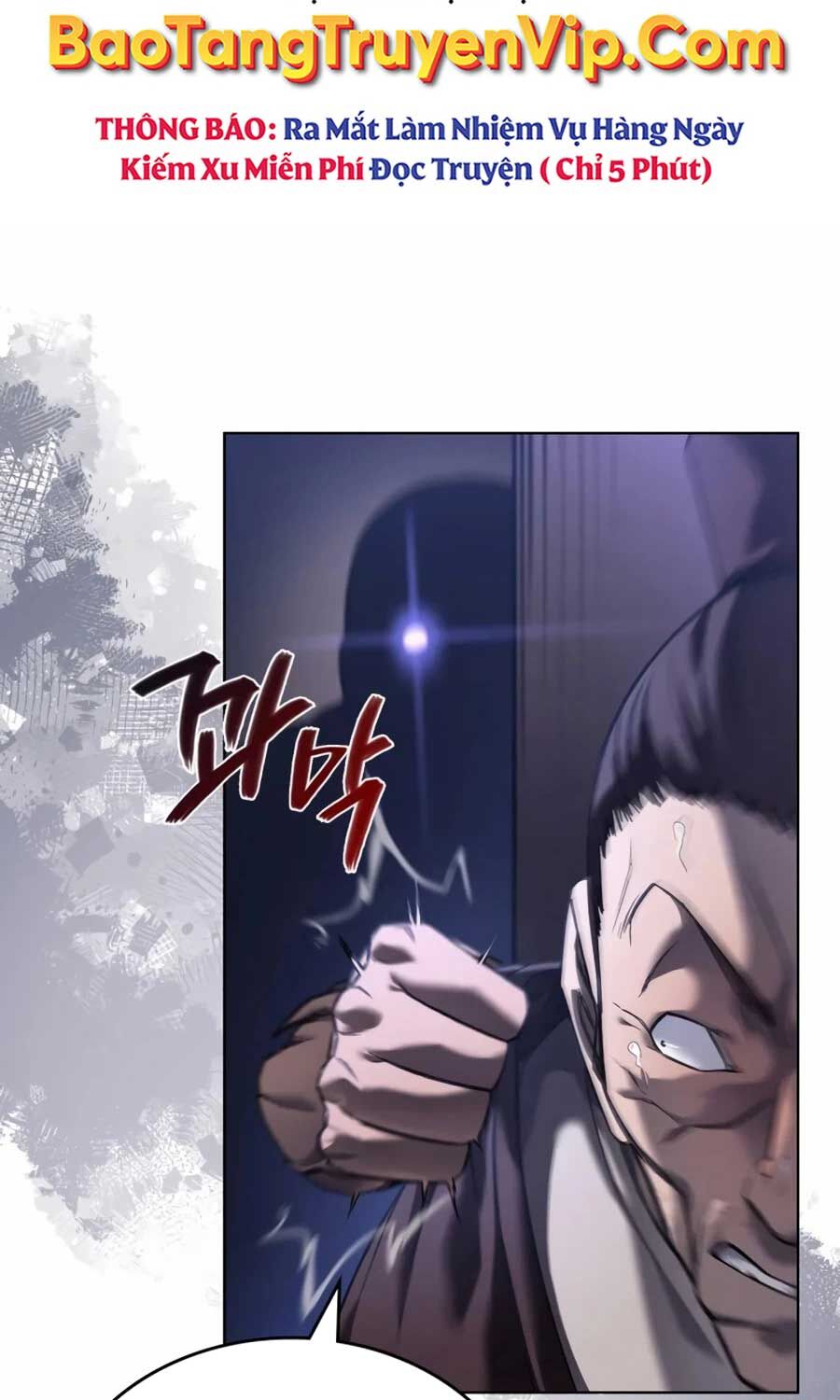 Biên Niên Sử Của Thiên Quỷ Chapter 245 - Trang 2