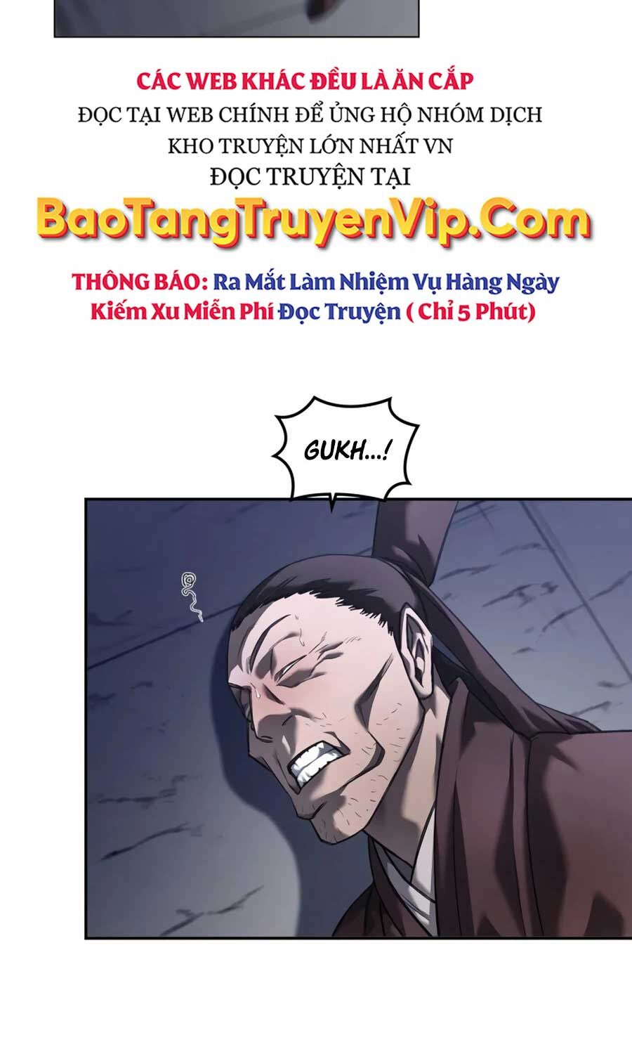 Biên Niên Sử Của Thiên Quỷ Chapter 245 - Trang 2