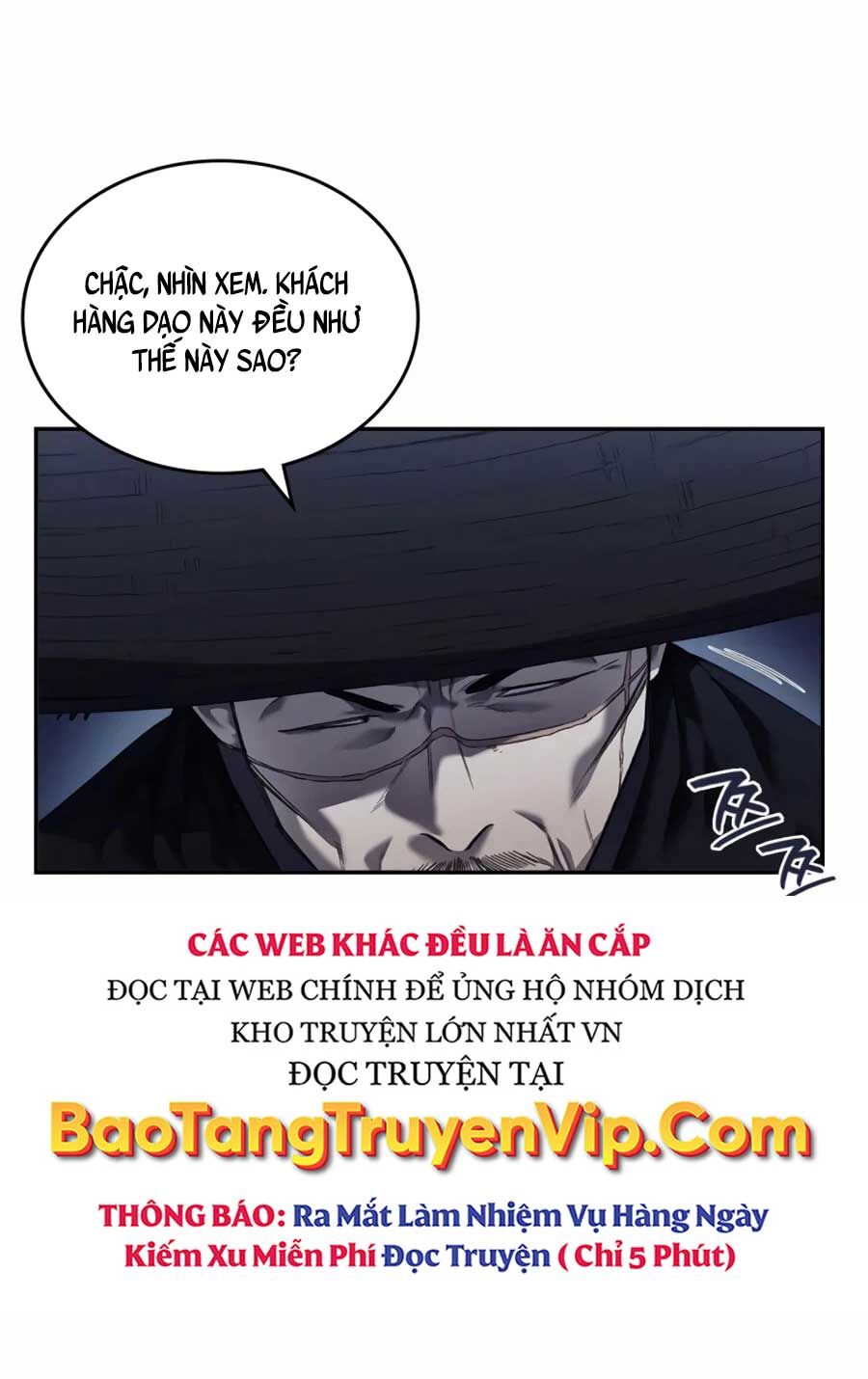 Biên Niên Sử Của Thiên Quỷ Chapter 245 - Trang 2