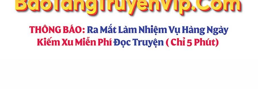 Biên Niên Sử Của Thiên Quỷ Chapter 245 - Trang 2