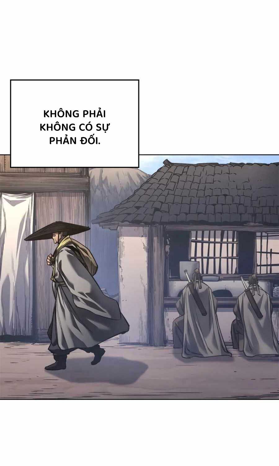 Biên Niên Sử Của Thiên Quỷ Chapter 244 - Trang 2