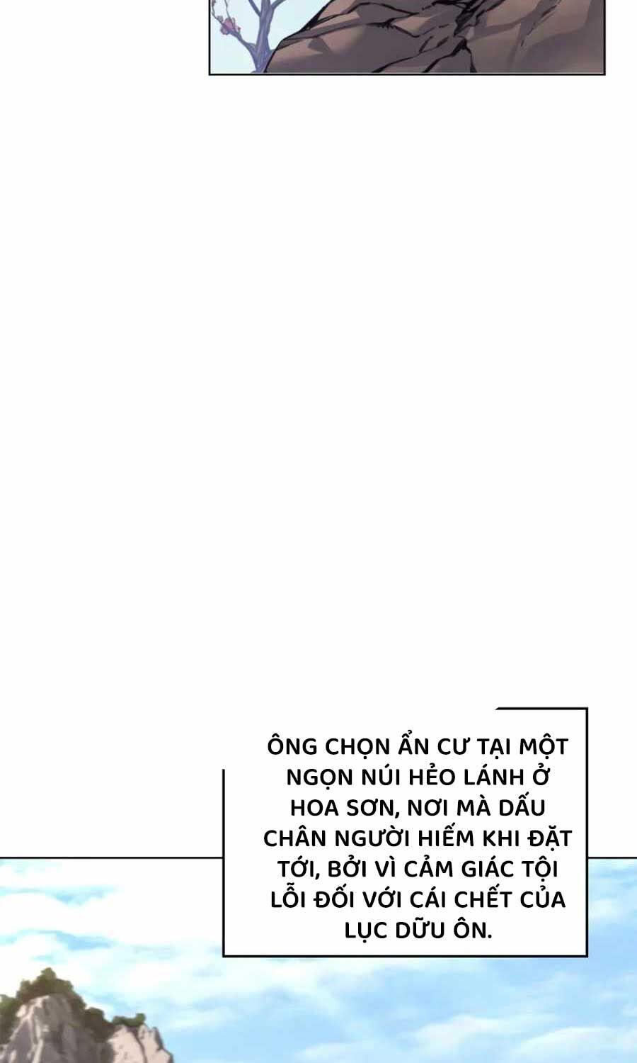 Biên Niên Sử Của Thiên Quỷ Chapter 244 - Trang 2