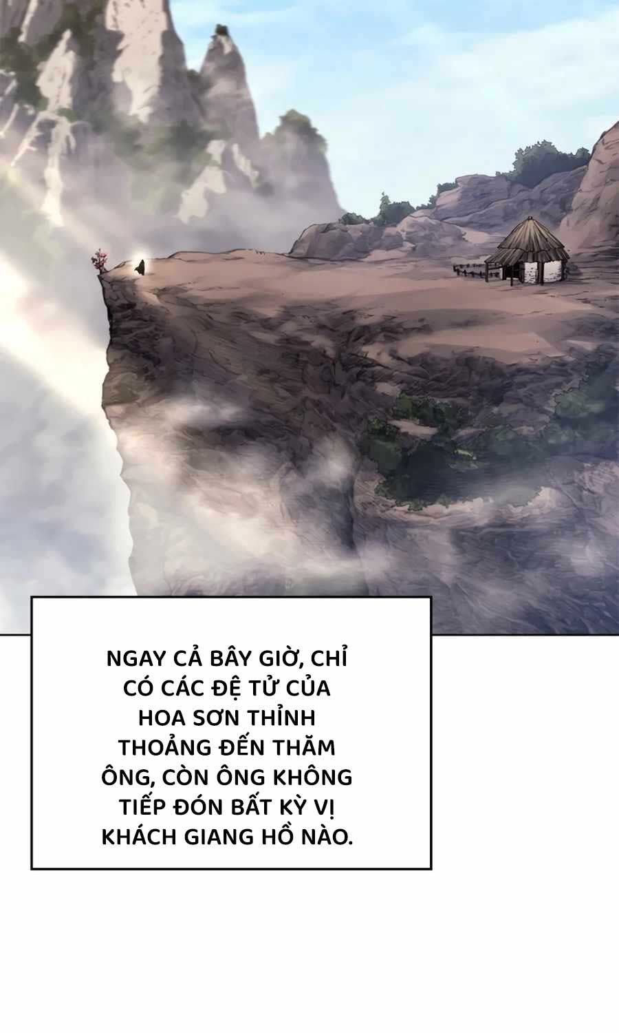 Biên Niên Sử Của Thiên Quỷ Chapter 244 - Trang 2