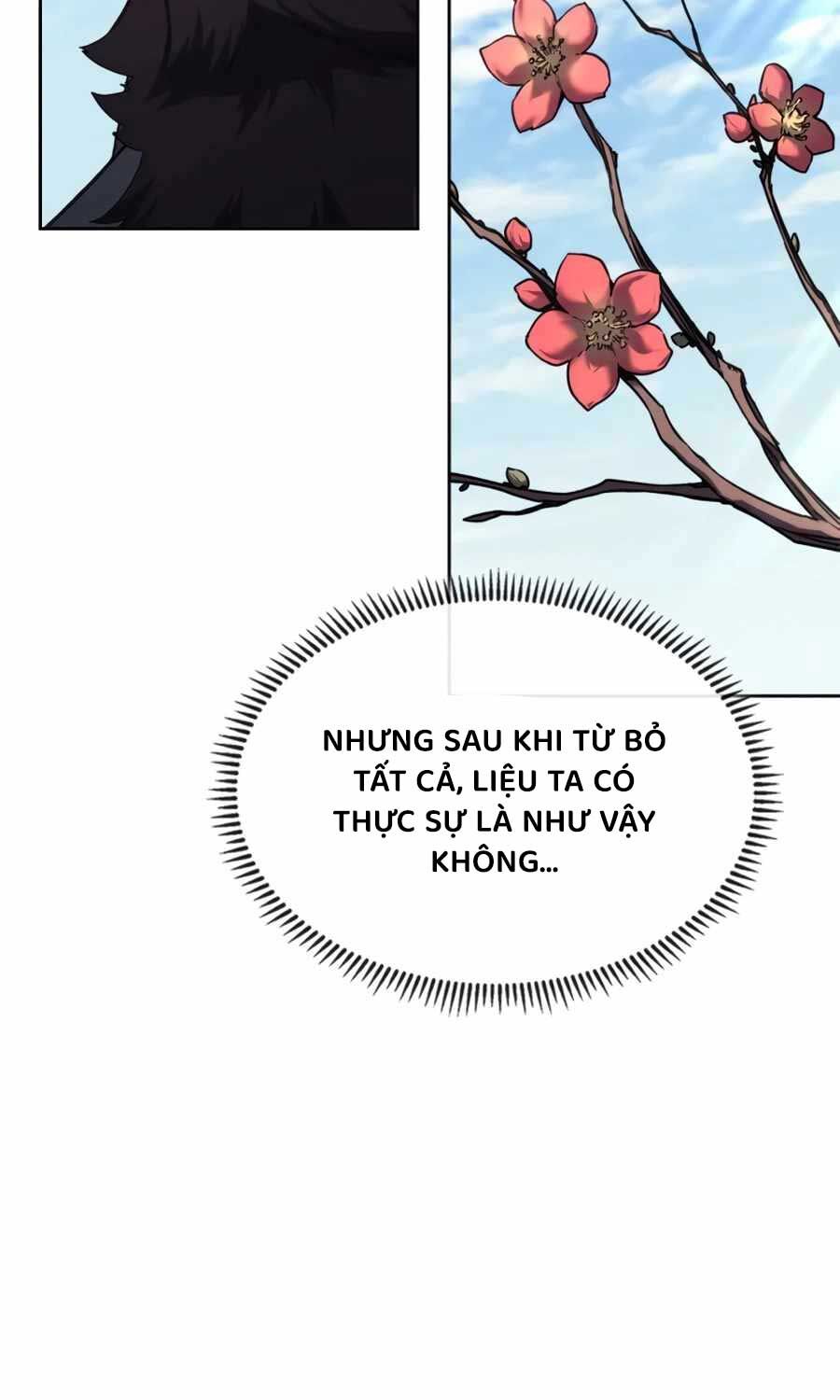 Biên Niên Sử Của Thiên Quỷ Chapter 244 - Trang 2