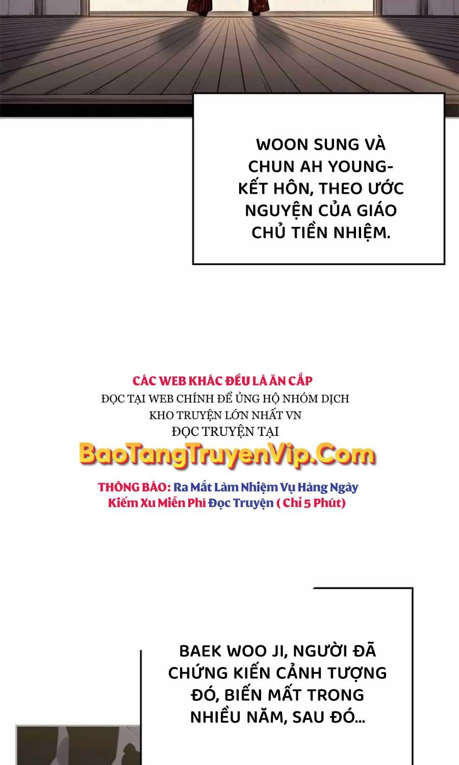 Biên Niên Sử Của Thiên Quỷ Chapter 244 - Trang 2