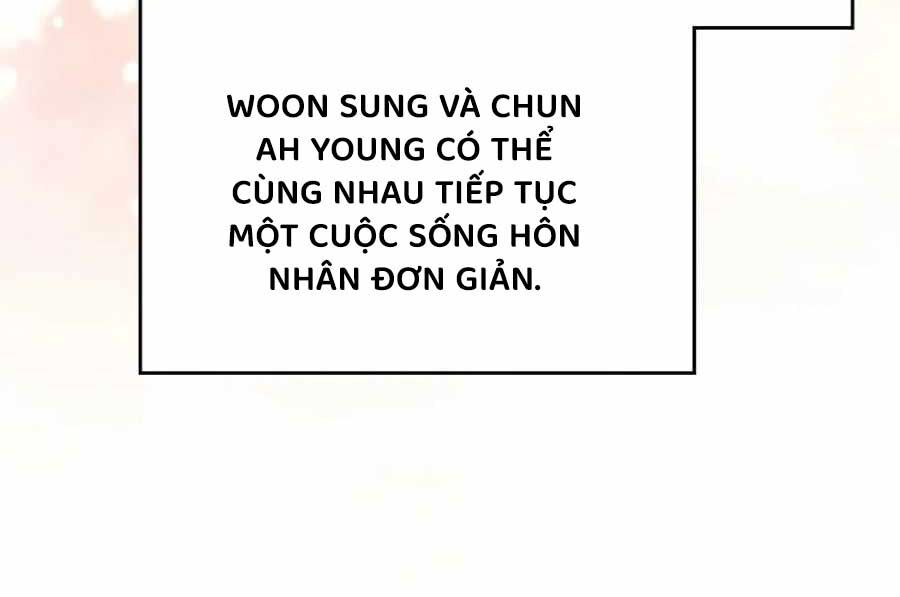 Biên Niên Sử Của Thiên Quỷ Chapter 244 - Trang 2