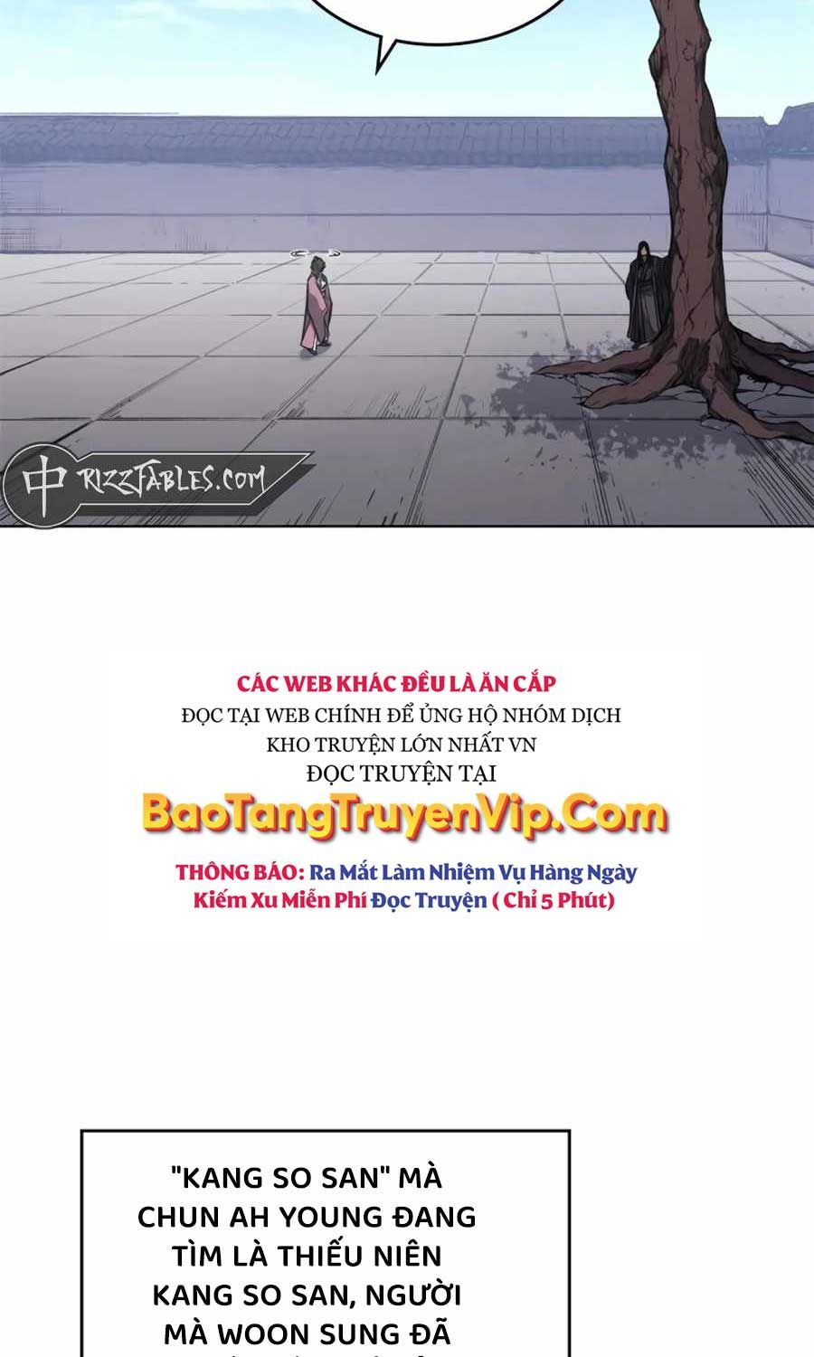 Biên Niên Sử Của Thiên Quỷ Chapter 244 - Trang 2