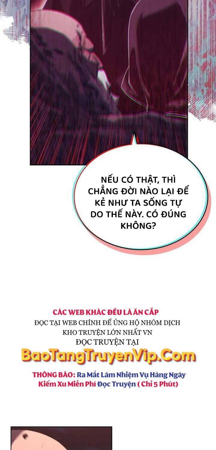 Biên Niên Sử Của Thiên Quỷ Chapter 243 - Trang 2