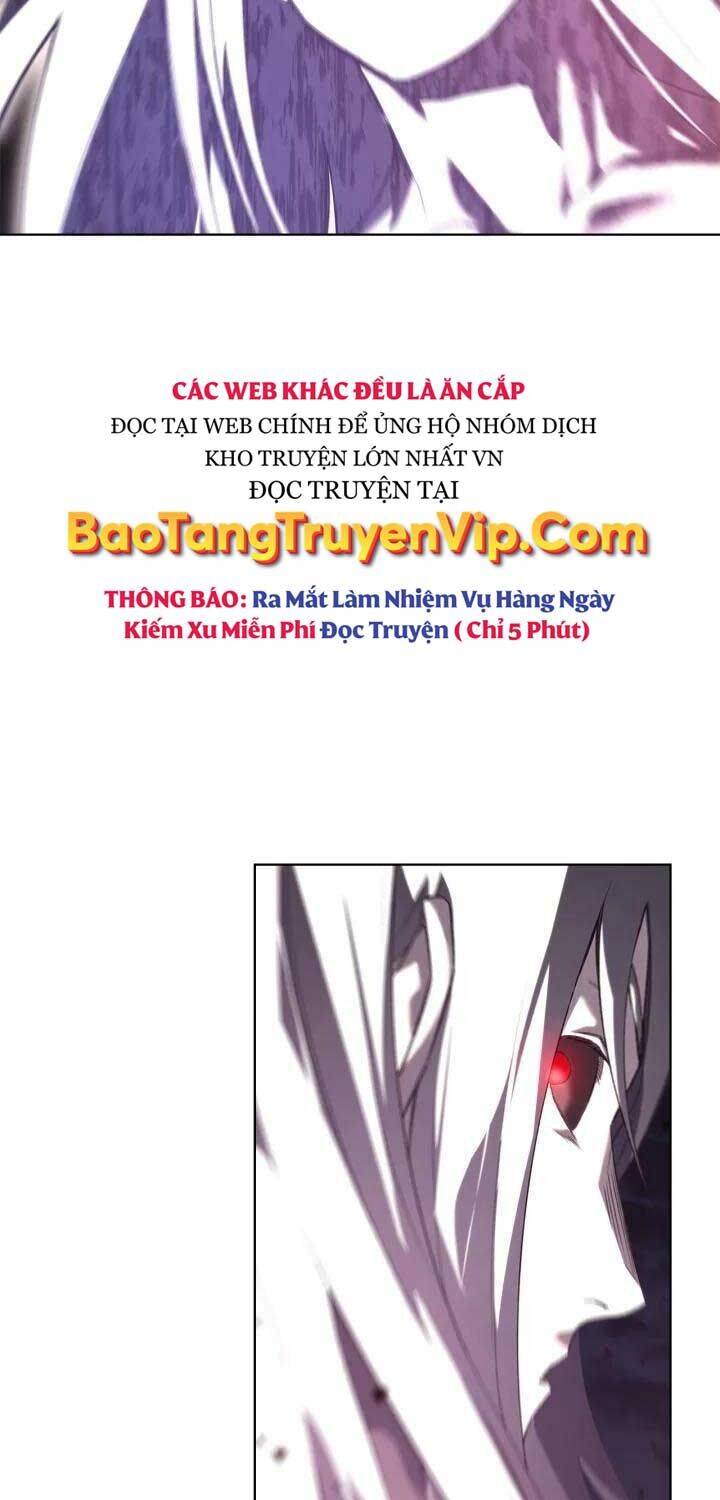 Biên Niên Sử Của Thiên Quỷ Chapter 243 - Trang 2