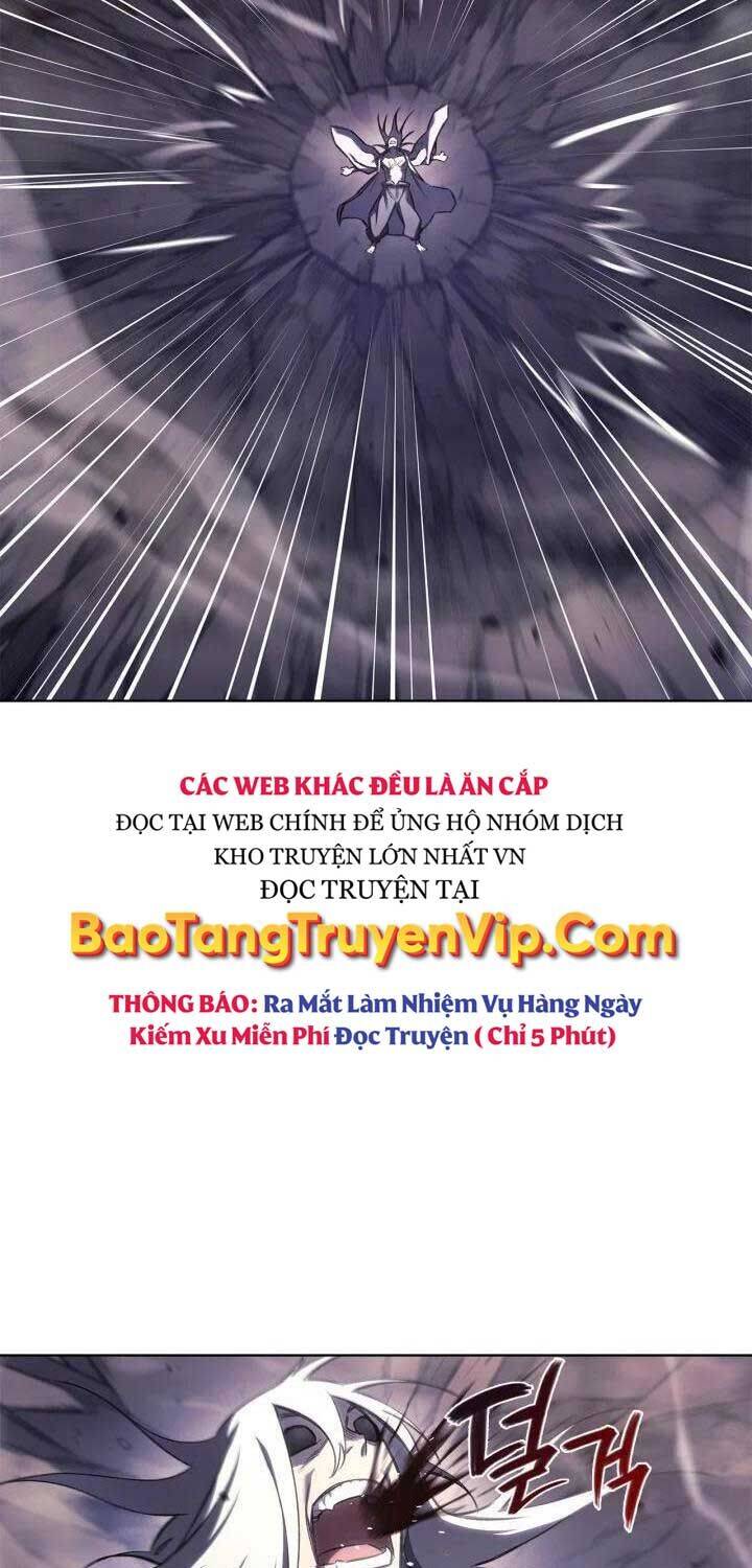 Biên Niên Sử Của Thiên Quỷ Chapter 243 - Trang 2