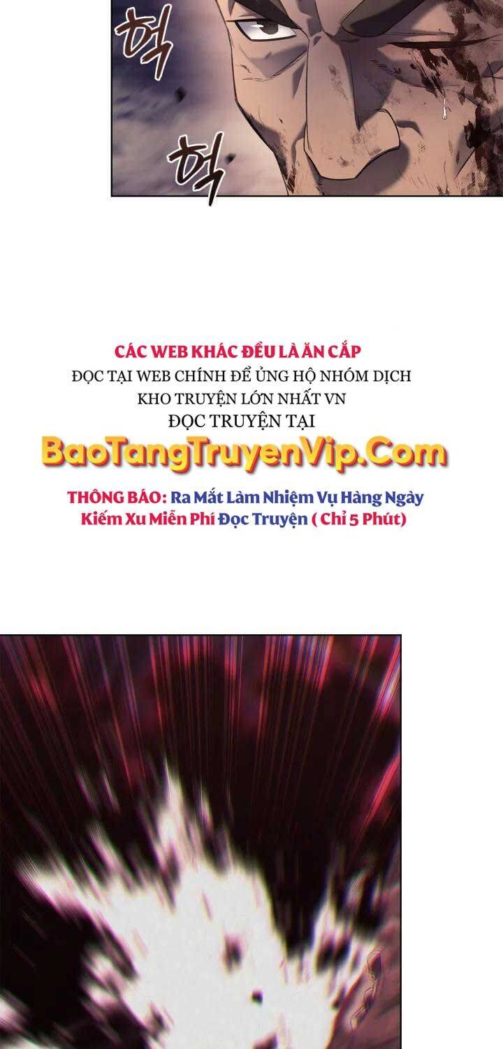 Biên Niên Sử Của Thiên Quỷ Chapter 243 - Trang 2