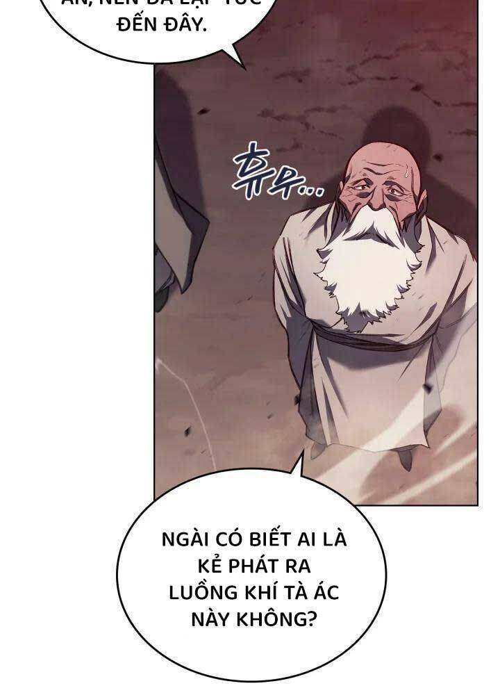 Biên Niên Sử Của Thiên Quỷ Chapter 242 - Trang 2