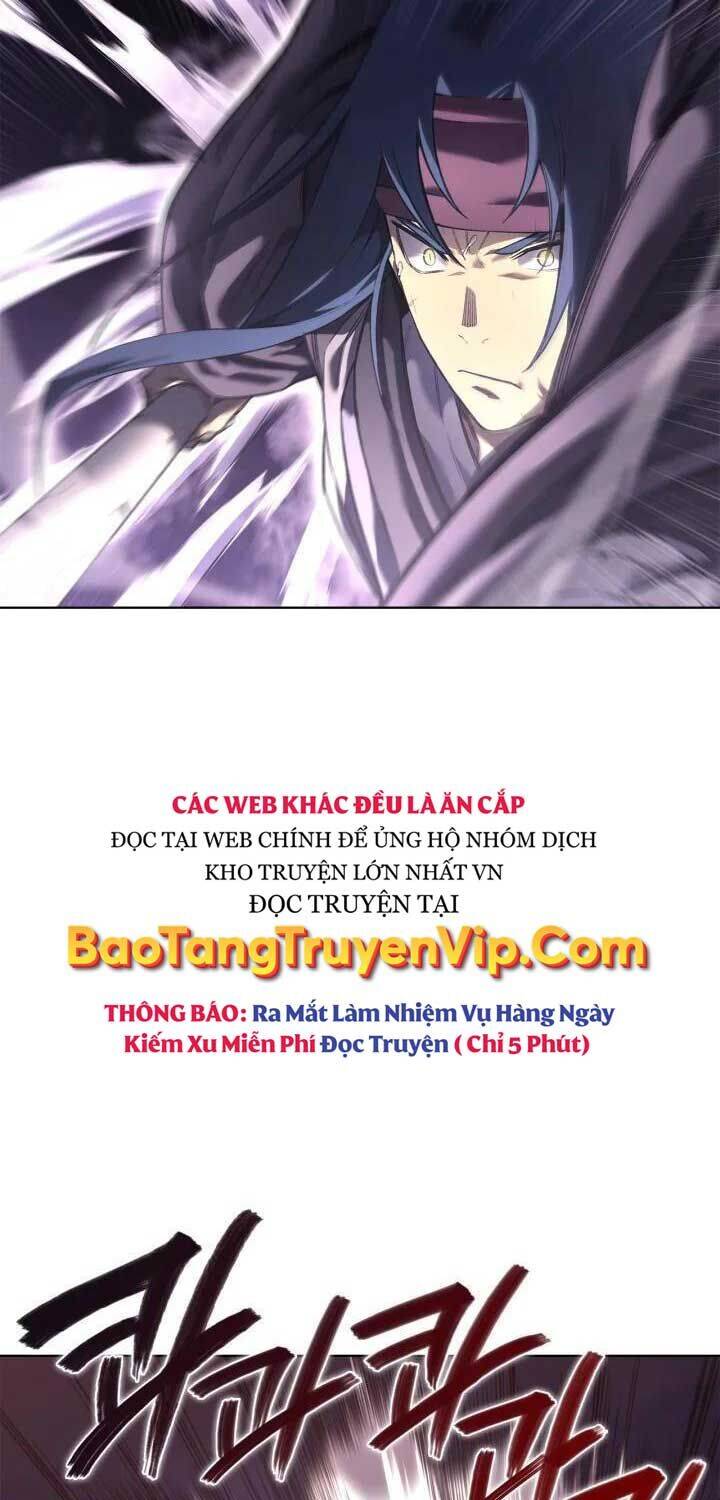 Biên Niên Sử Của Thiên Quỷ Chapter 242 - Trang 2