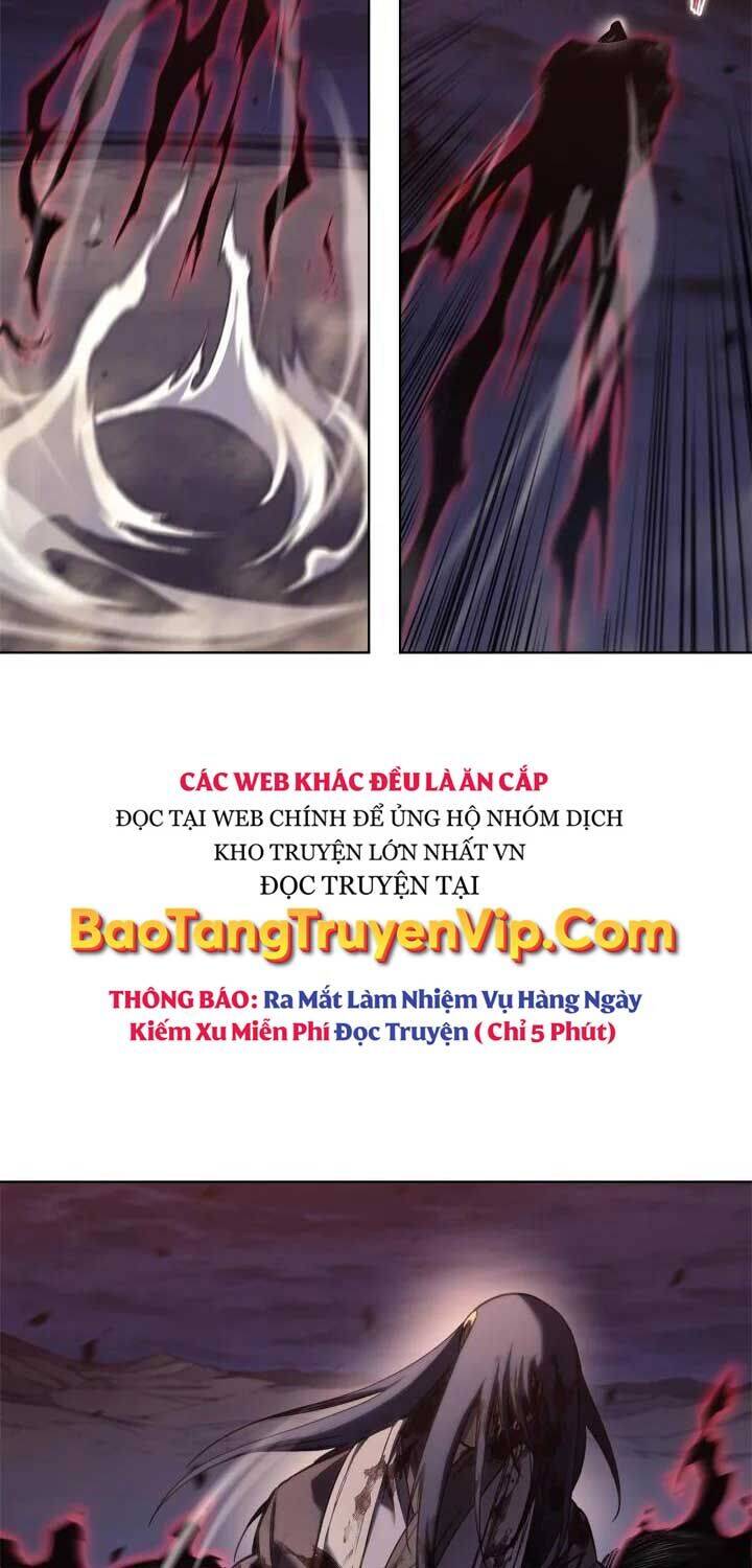 Biên Niên Sử Của Thiên Quỷ Chapter 242 - Trang 2