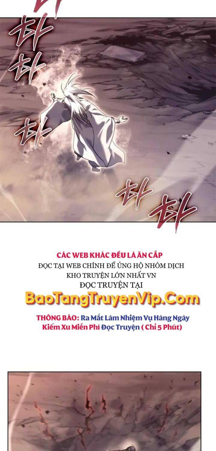 Biên Niên Sử Của Thiên Quỷ Chapter 242 - Trang 2