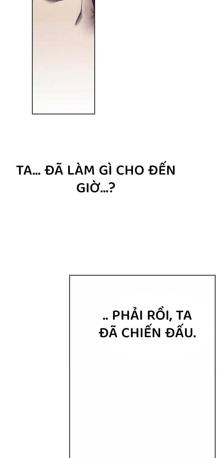 Biên Niên Sử Của Thiên Quỷ Chapter 242 - Trang 2