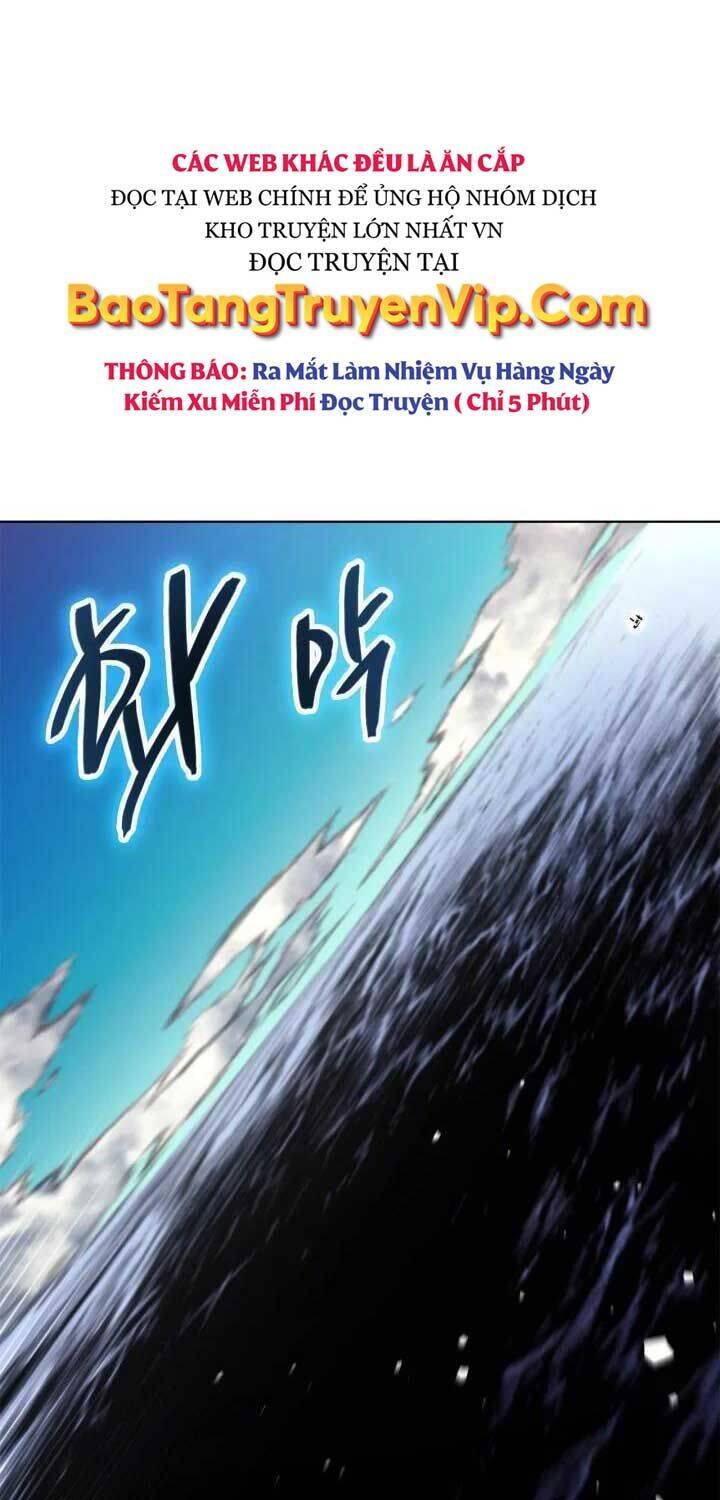 Biên Niên Sử Của Thiên Quỷ Chapter 242 - Trang 2