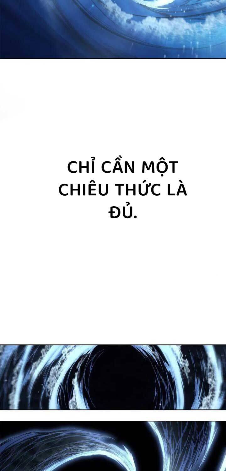 Biên Niên Sử Của Thiên Quỷ Chapter 242 - Trang 2