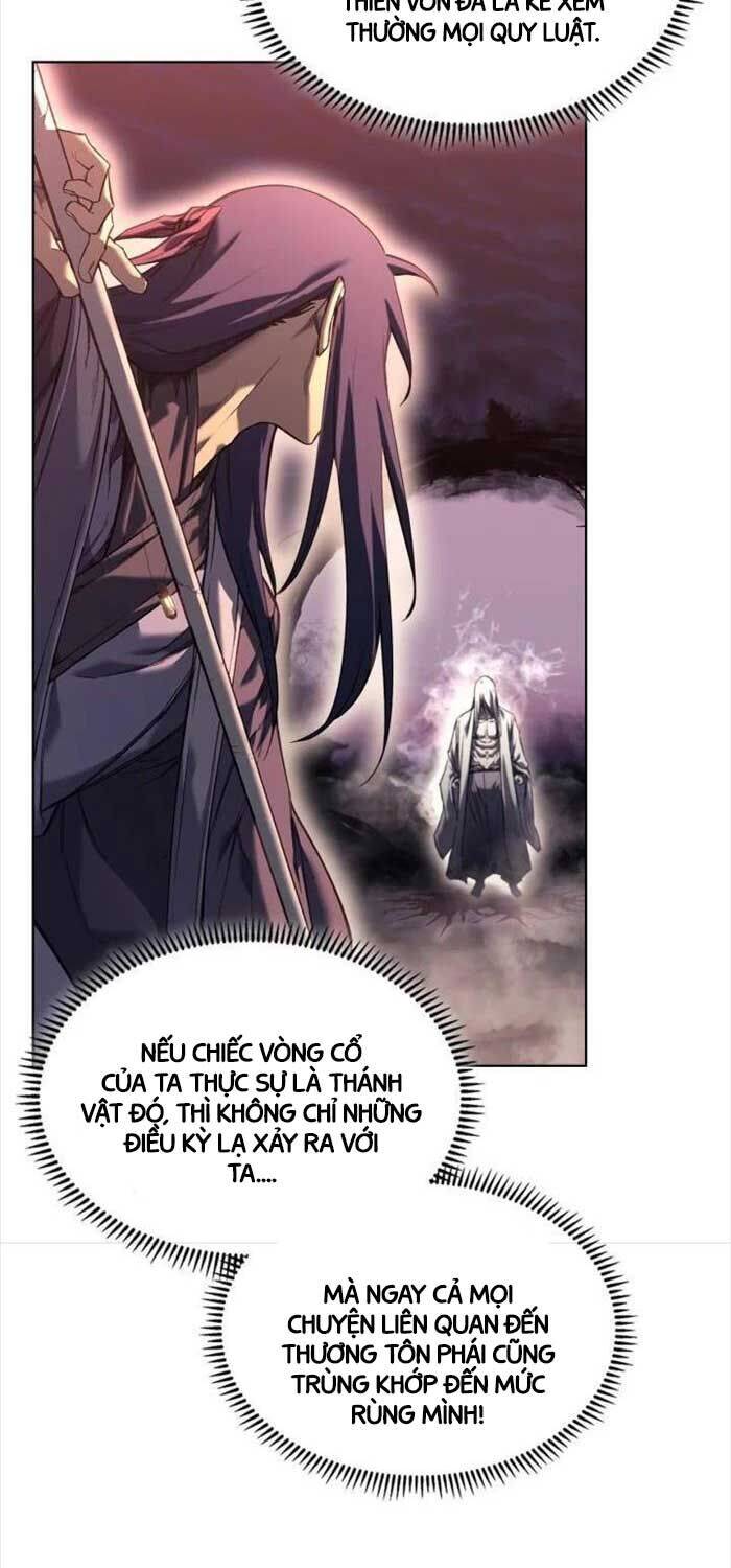 Biên Niên Sử Của Thiên Quỷ Chapter 241 - Trang 2