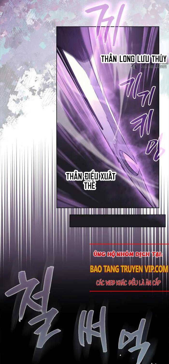 Biên Niên Sử Của Thiên Quỷ Chapter 241 - Trang 2