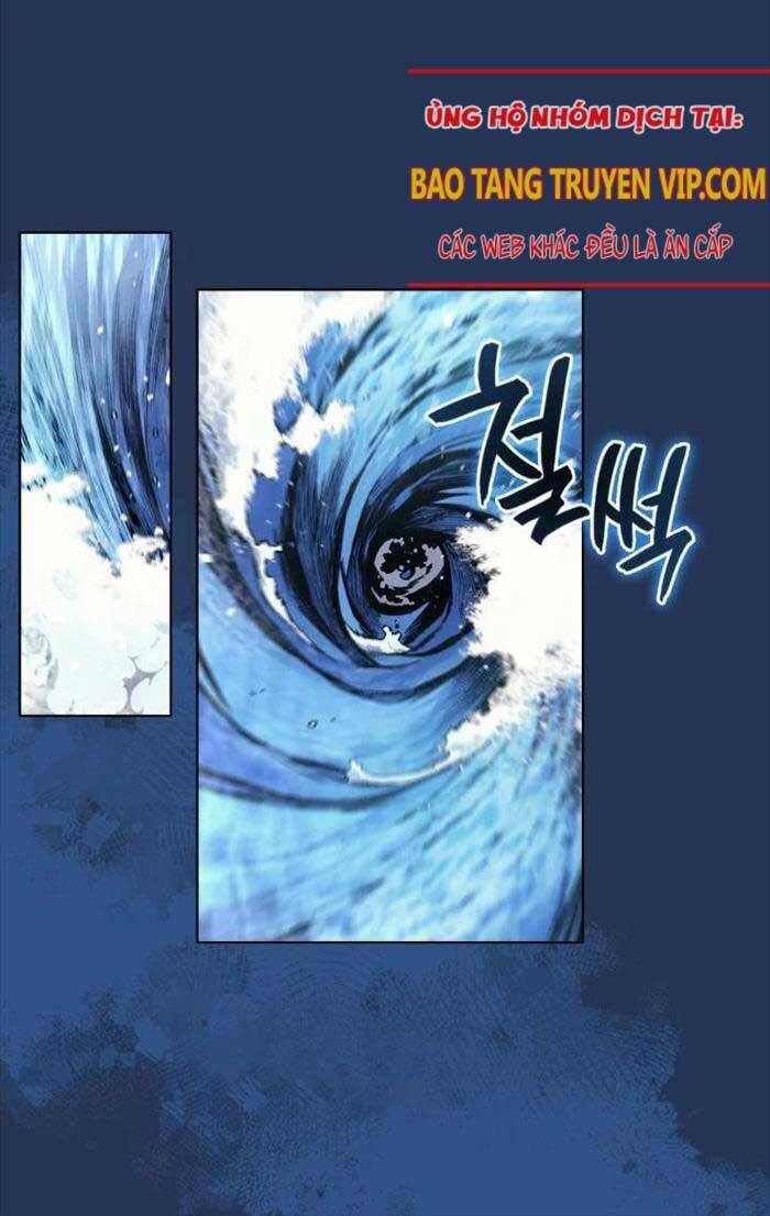 Biên Niên Sử Của Thiên Quỷ Chapter 241 - Trang 2