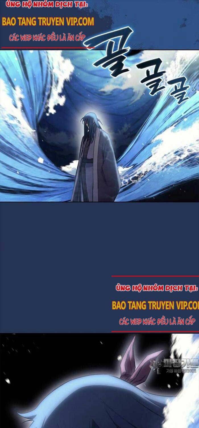 Biên Niên Sử Của Thiên Quỷ Chapter 241 - Trang 2