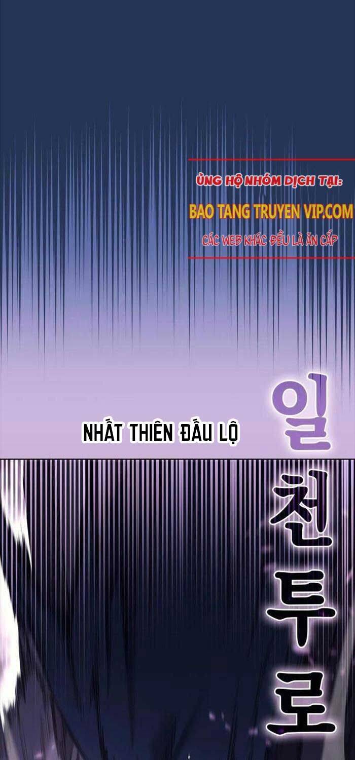 Biên Niên Sử Của Thiên Quỷ Chapter 241 - Trang 2