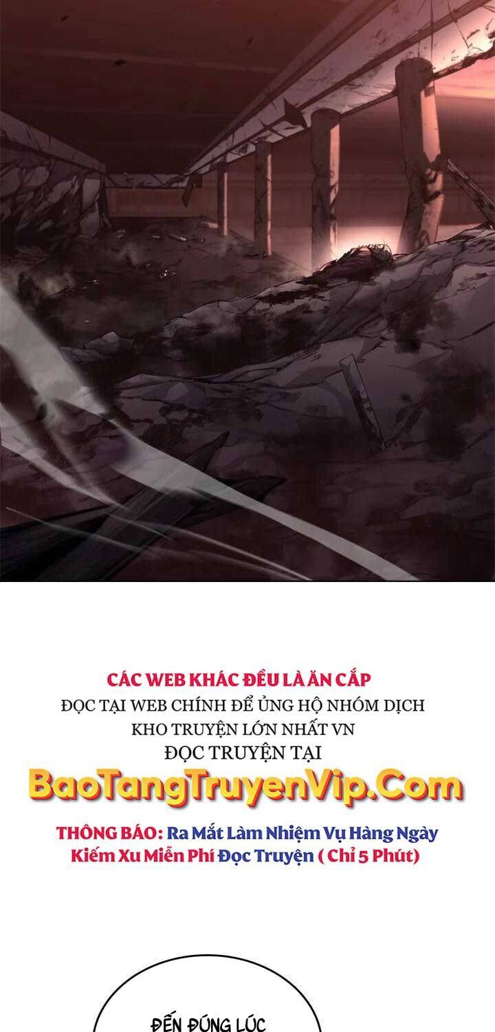 Biên Niên Sử Của Thiên Quỷ Chapter 240 - Trang 2