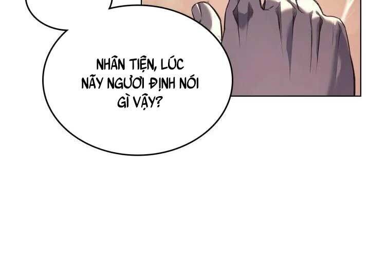 Biên Niên Sử Của Thiên Quỷ Chapter 240 - Trang 2