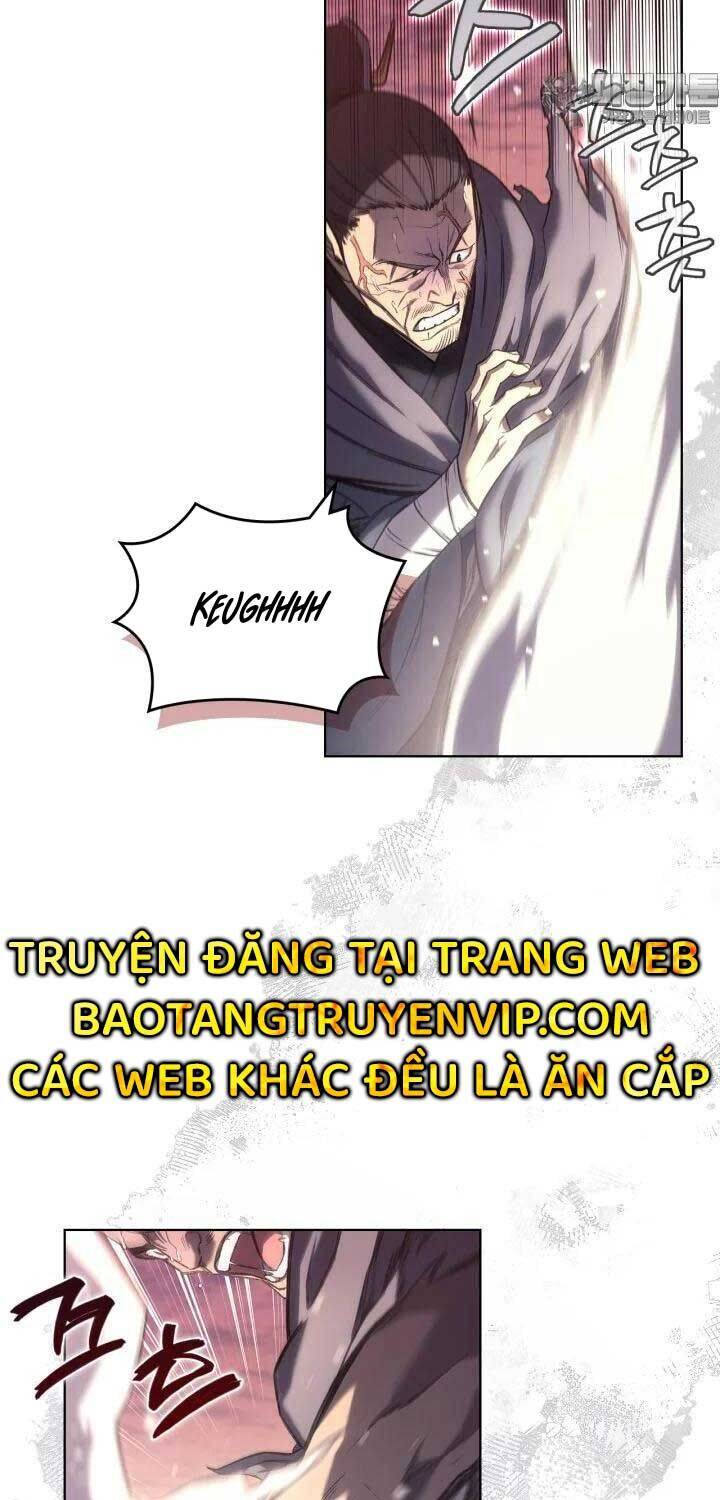 Biên Niên Sử Của Thiên Quỷ Chapter 240 - Trang 2