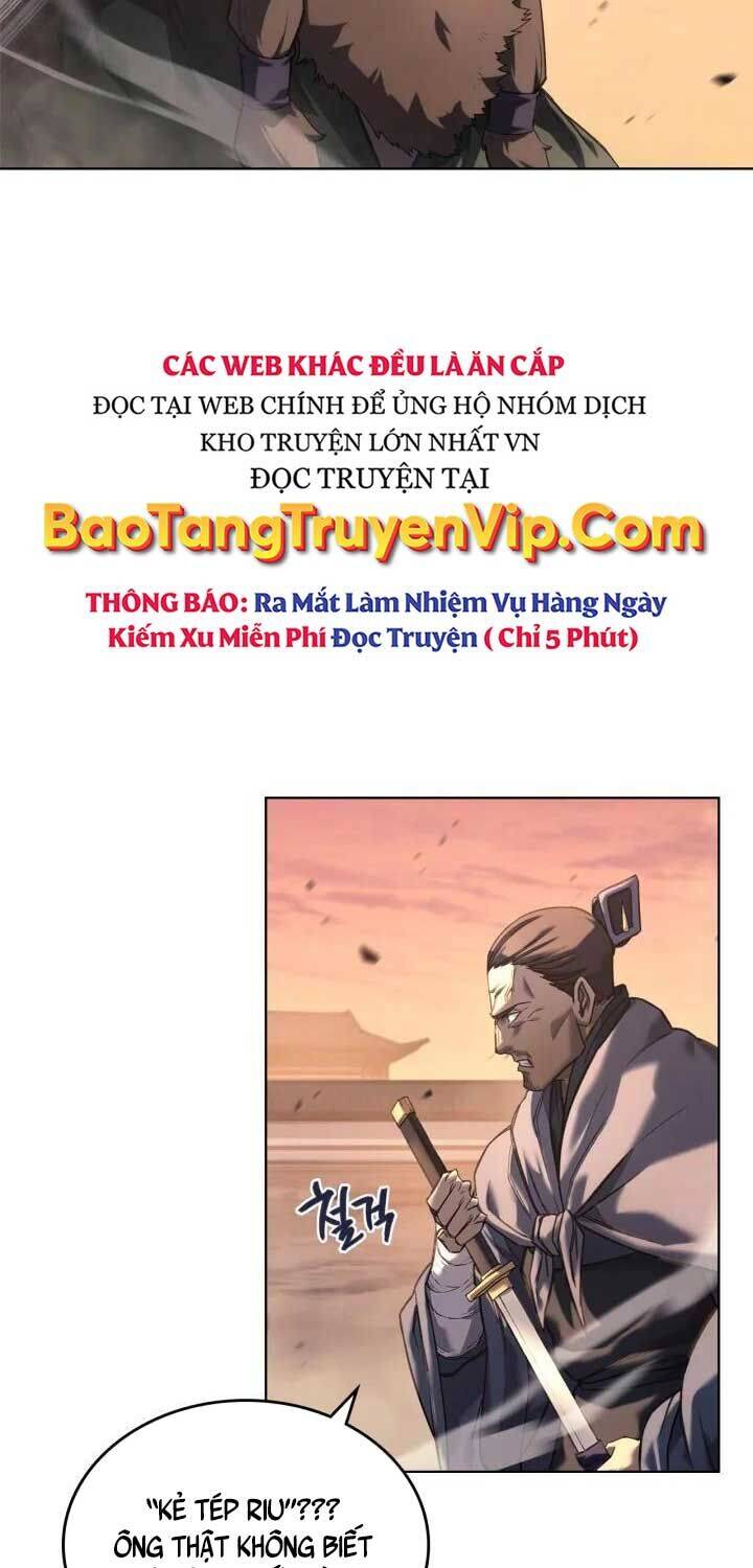 Biên Niên Sử Của Thiên Quỷ Chapter 240 - Trang 2