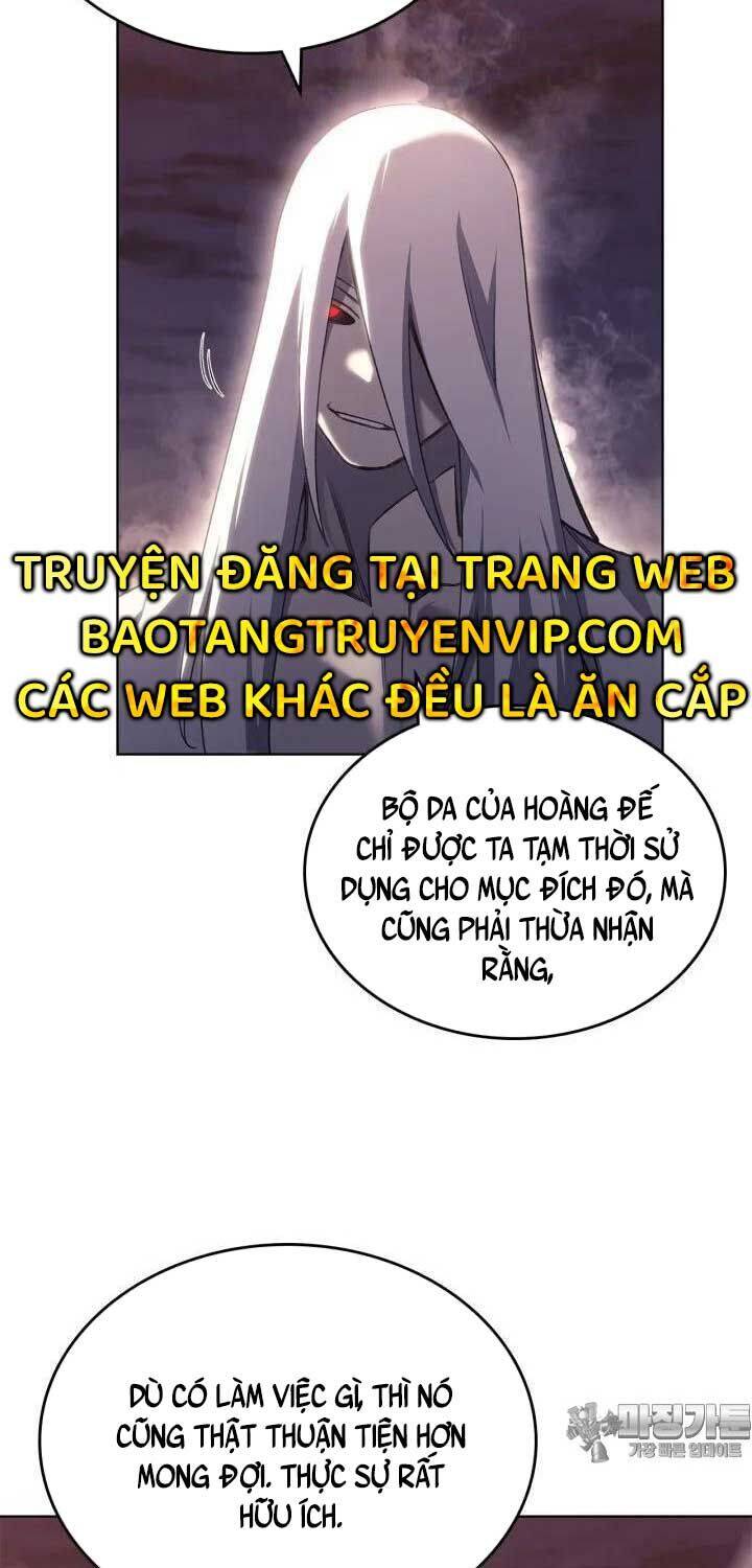 Biên Niên Sử Của Thiên Quỷ Chapter 240 - Trang 2