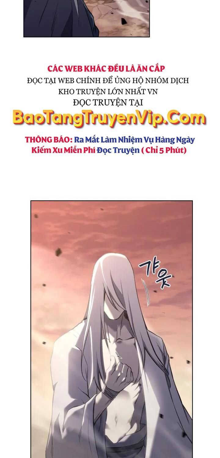 Biên Niên Sử Của Thiên Quỷ Chapter 239 - Trang 2