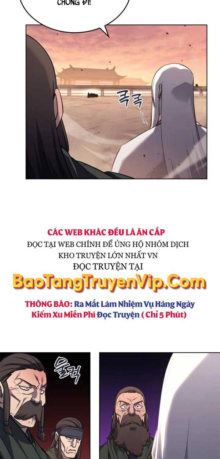 Biên Niên Sử Của Thiên Quỷ Chapter 239 - Trang 2